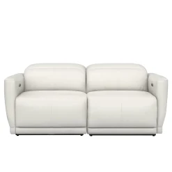 Best Orion Loveseat Loveseats|Reclining Furniture