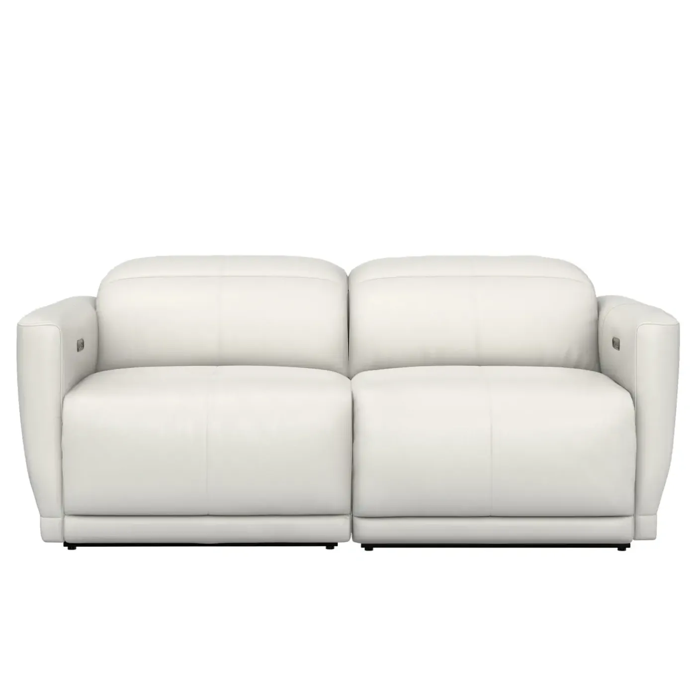 Best Orion Loveseat Loveseats|Reclining Furniture