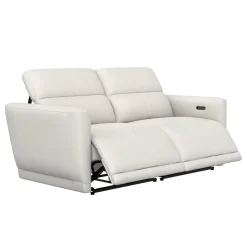 Best Orion Loveseat Loveseats|Reclining Furniture