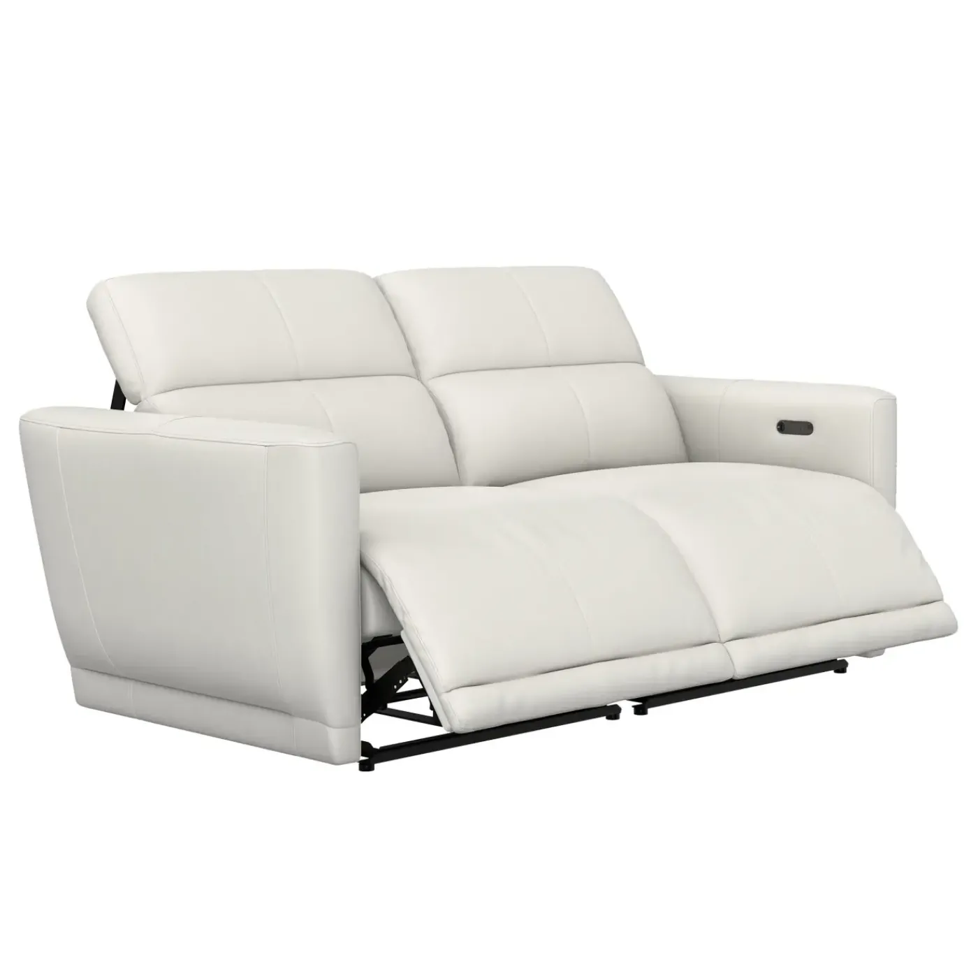 Best Orion Loveseat Loveseats|Reclining Furniture