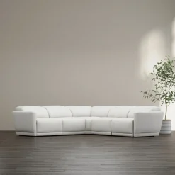 Online Orion 5pc Sectional Living Room Sets|Sectionals