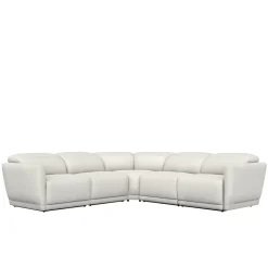 Online Orion 5pc Sectional Living Room Sets|Sectionals