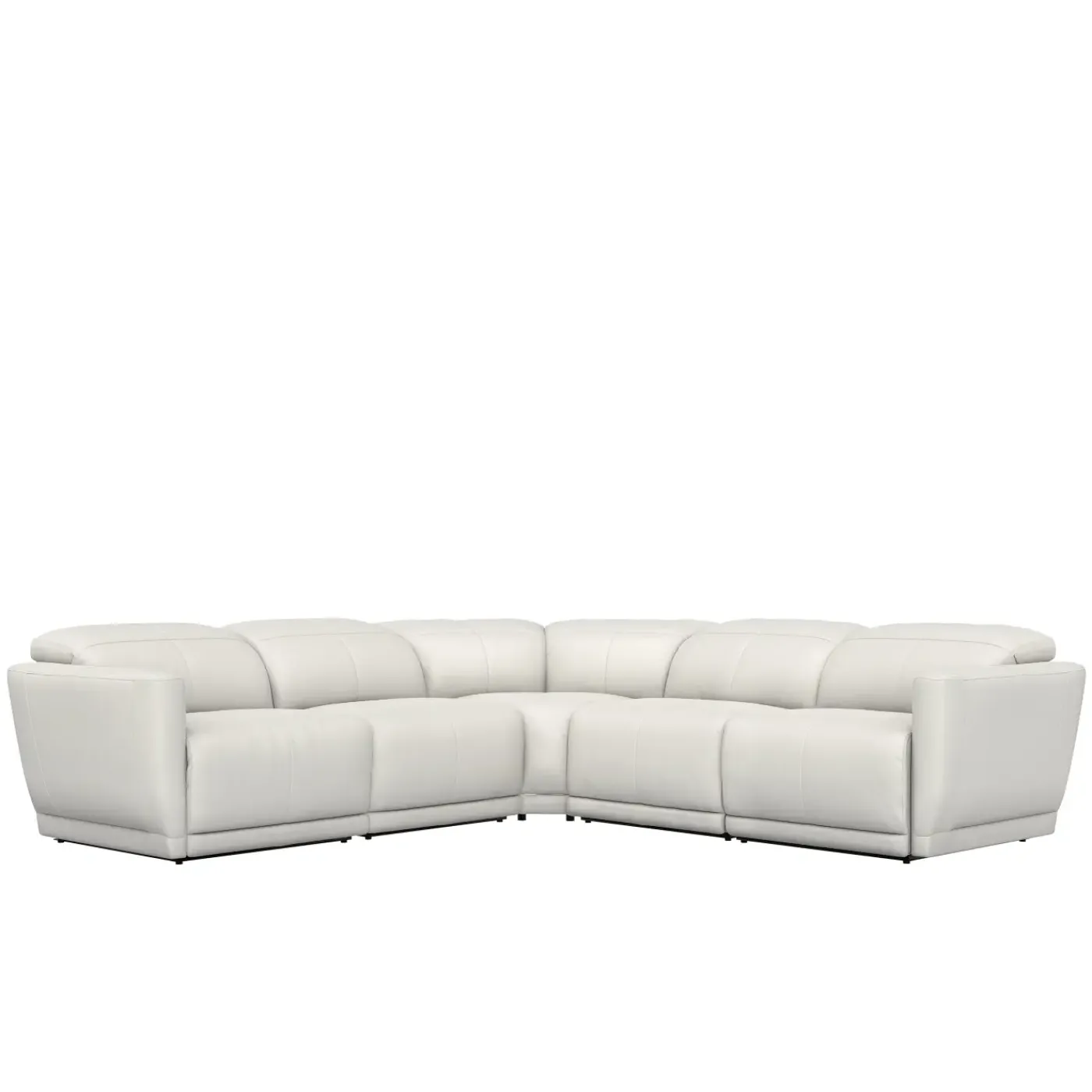 Online Orion 5pc Sectional Living Room Sets|Sectionals