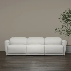 Clearance Orion Sofa Sofas & Couches|Reclining Furniture