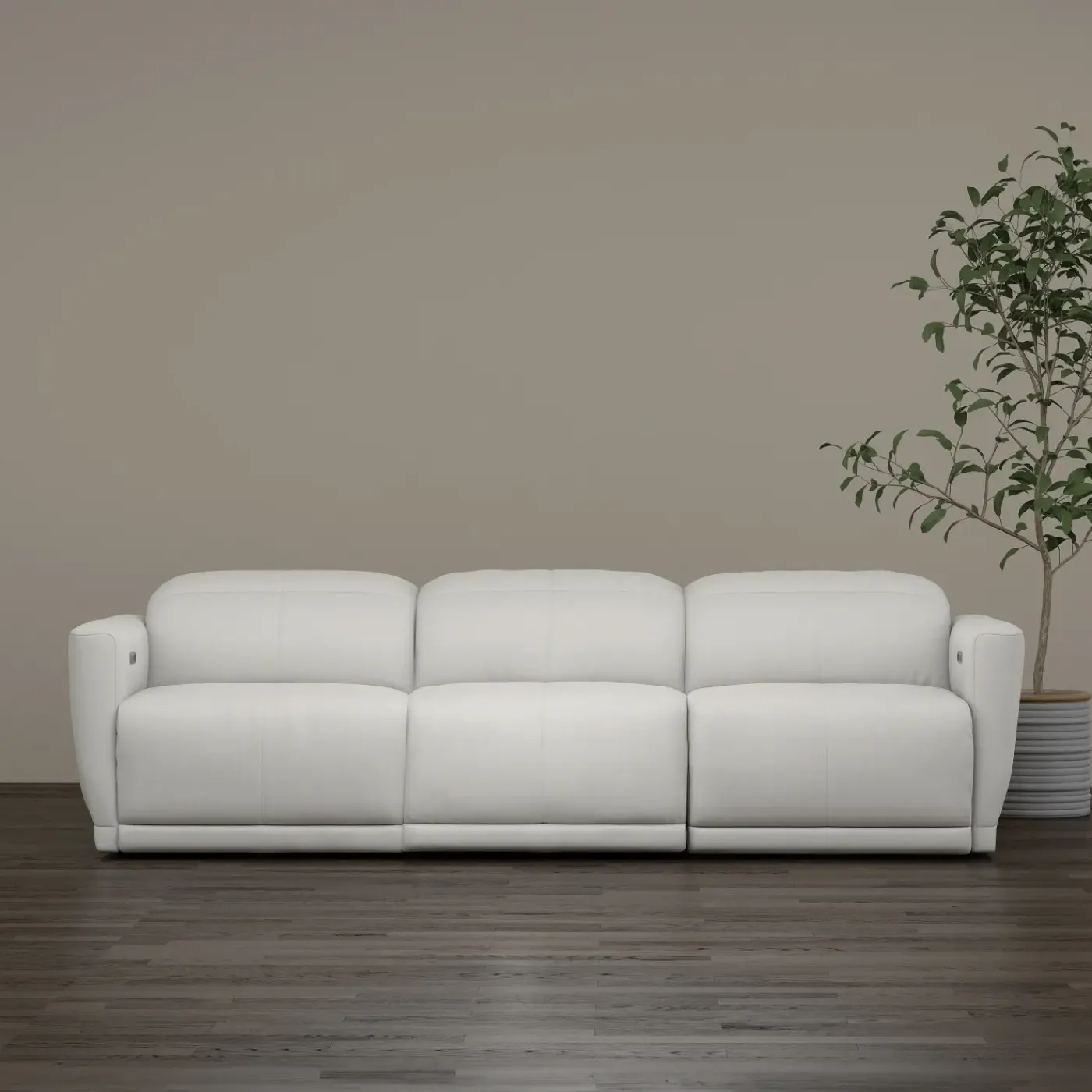 Clearance Orion Sofa Sofas & Couches|Reclining Furniture