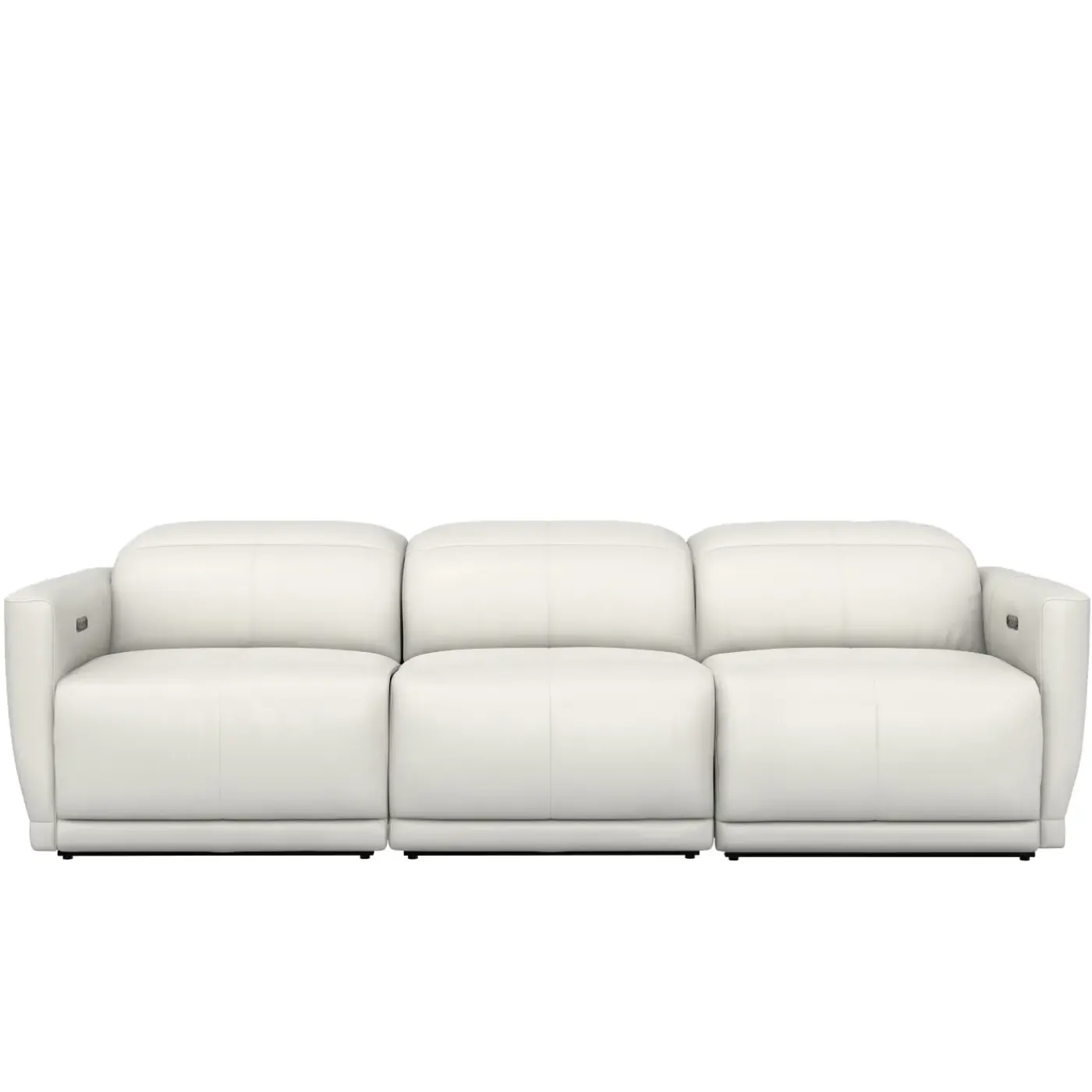Clearance Orion Sofa Sofas & Couches|Reclining Furniture