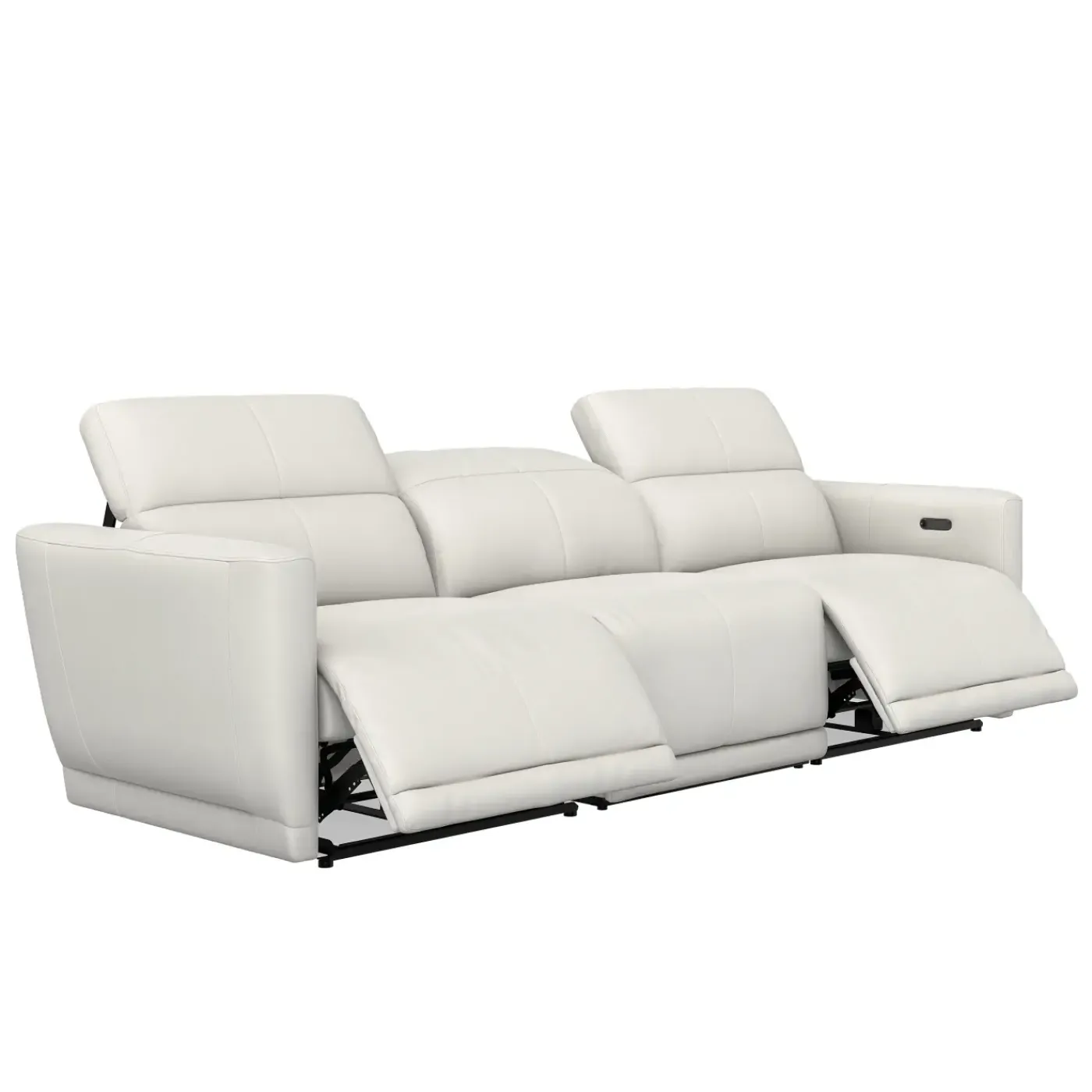 Clearance Orion Sofa Sofas & Couches|Reclining Furniture