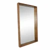 New Orleans Mirror Mirrors