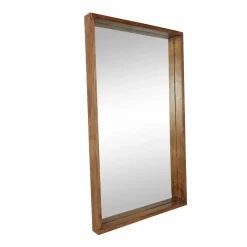 New Orleans Mirror Mirrors
