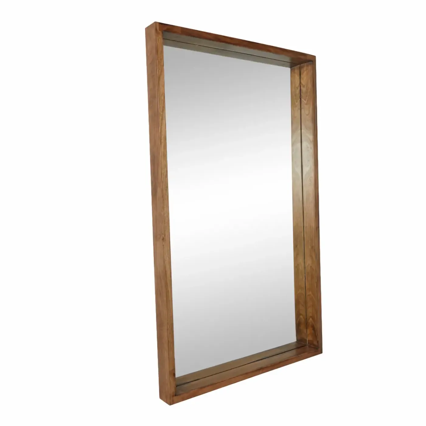 New Orleans Mirror Mirrors