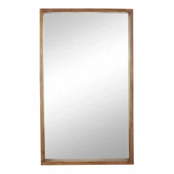 New Orleans Mirror Mirrors