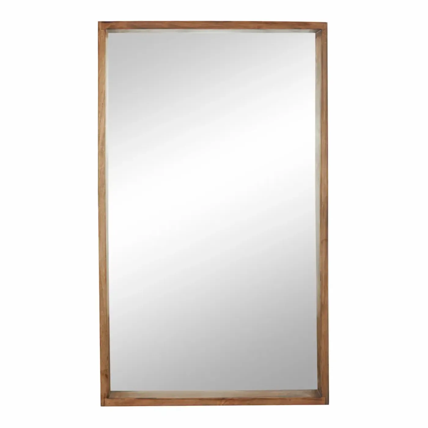New Orleans Mirror Mirrors