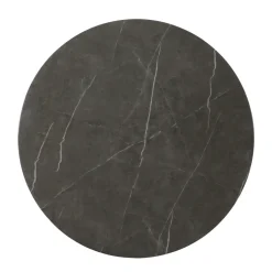Discount Orwell Counter Marble Table Dining Tables