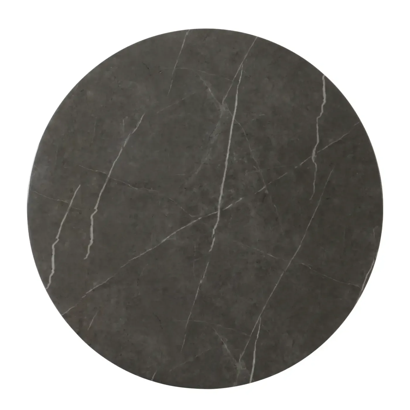 Discount Orwell Counter Marble Table Dining Tables