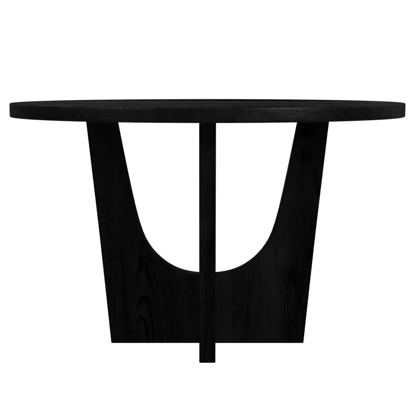 Hot Orwell Counter Wood Table Dining Tables