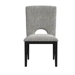 Discount Orwell Dining Side Chair Dining Chairs