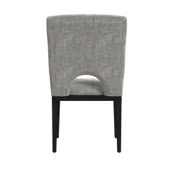 Sale Orwell Round Faux Stone Dining Set! Dining Room Sets