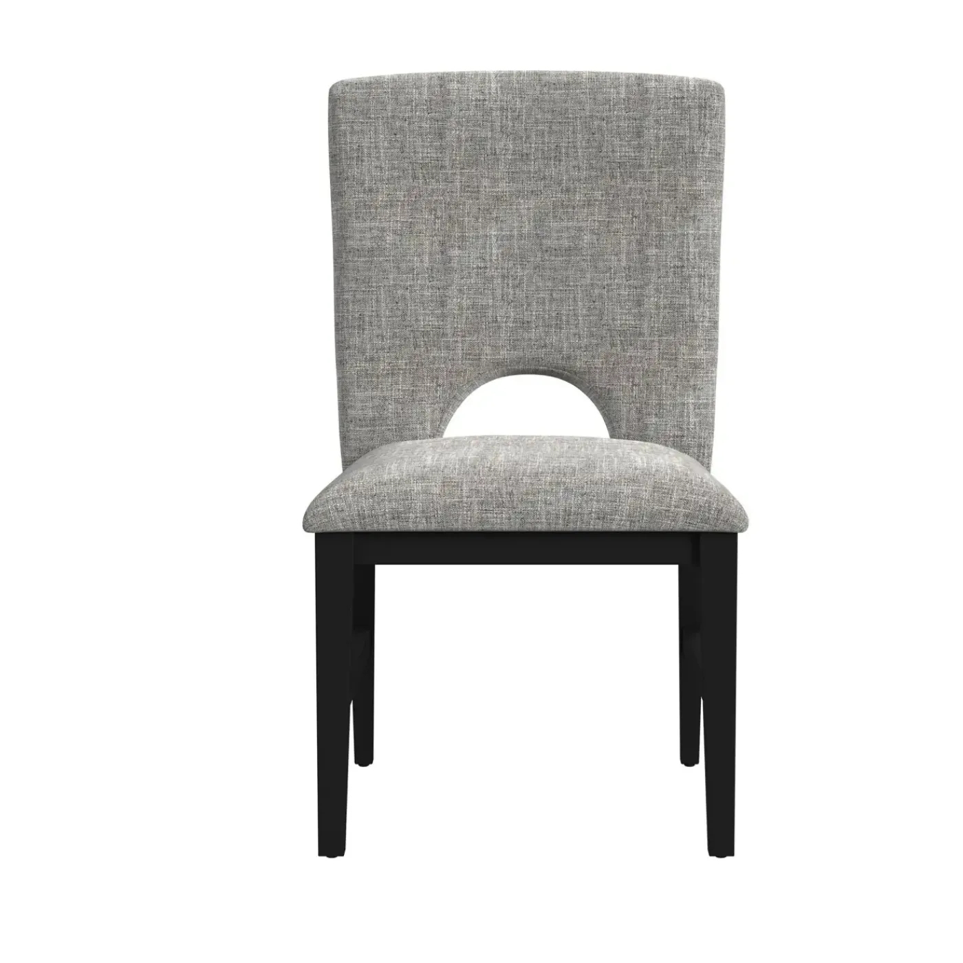 Outlet Orwell Round Glass Dining Set-New! Dining Room Sets