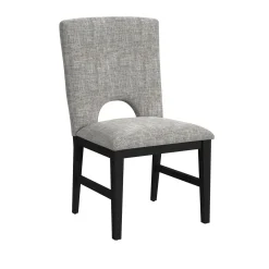 Best Orwell Round Wood Dining Set-New! Dining Room Sets