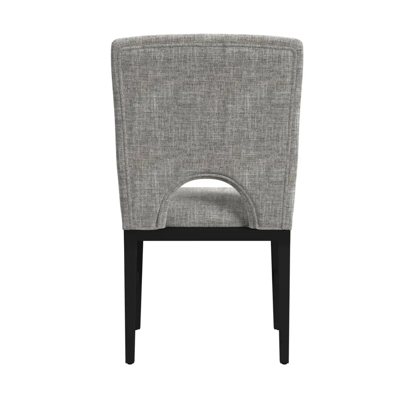 Best Orwell Round Wood Dining Set-New! Dining Room Sets