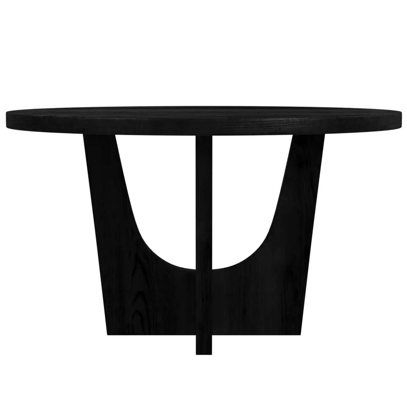 Sale Orwell Round Wood Table Dining Tables