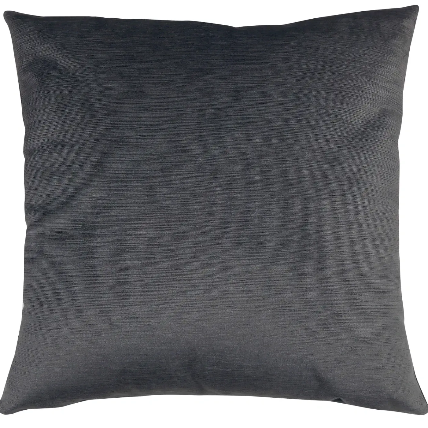 Online Otter Benson Accent Pillow All Modern Living Items|Accent Pillows