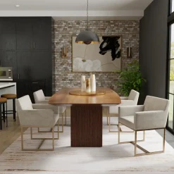 New Otto Area Rug Area Rugs