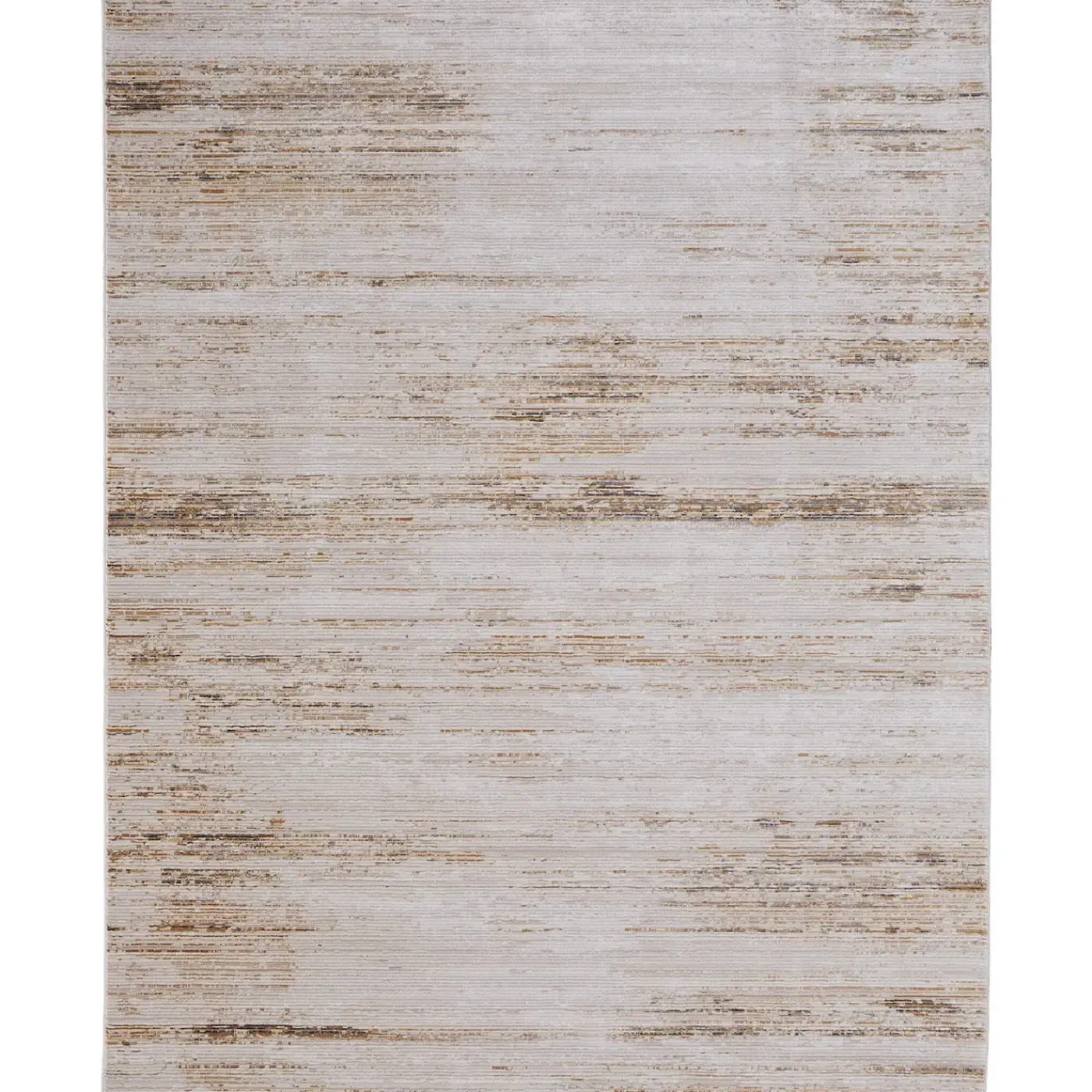 New Otto Area Rug Area Rugs