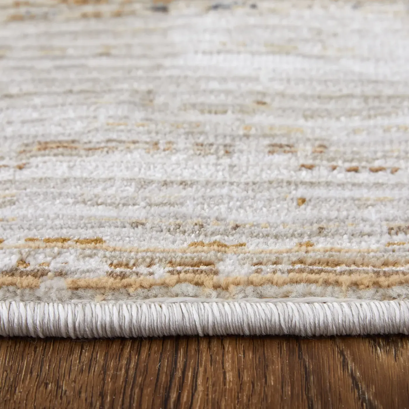 New Otto Area Rug Area Rugs