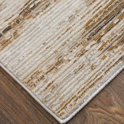 New Otto Area Rug Area Rugs