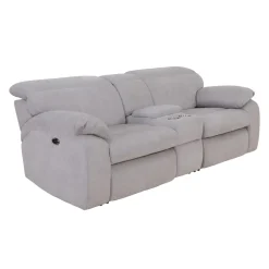 Online Paige Loveseat Loveseats
