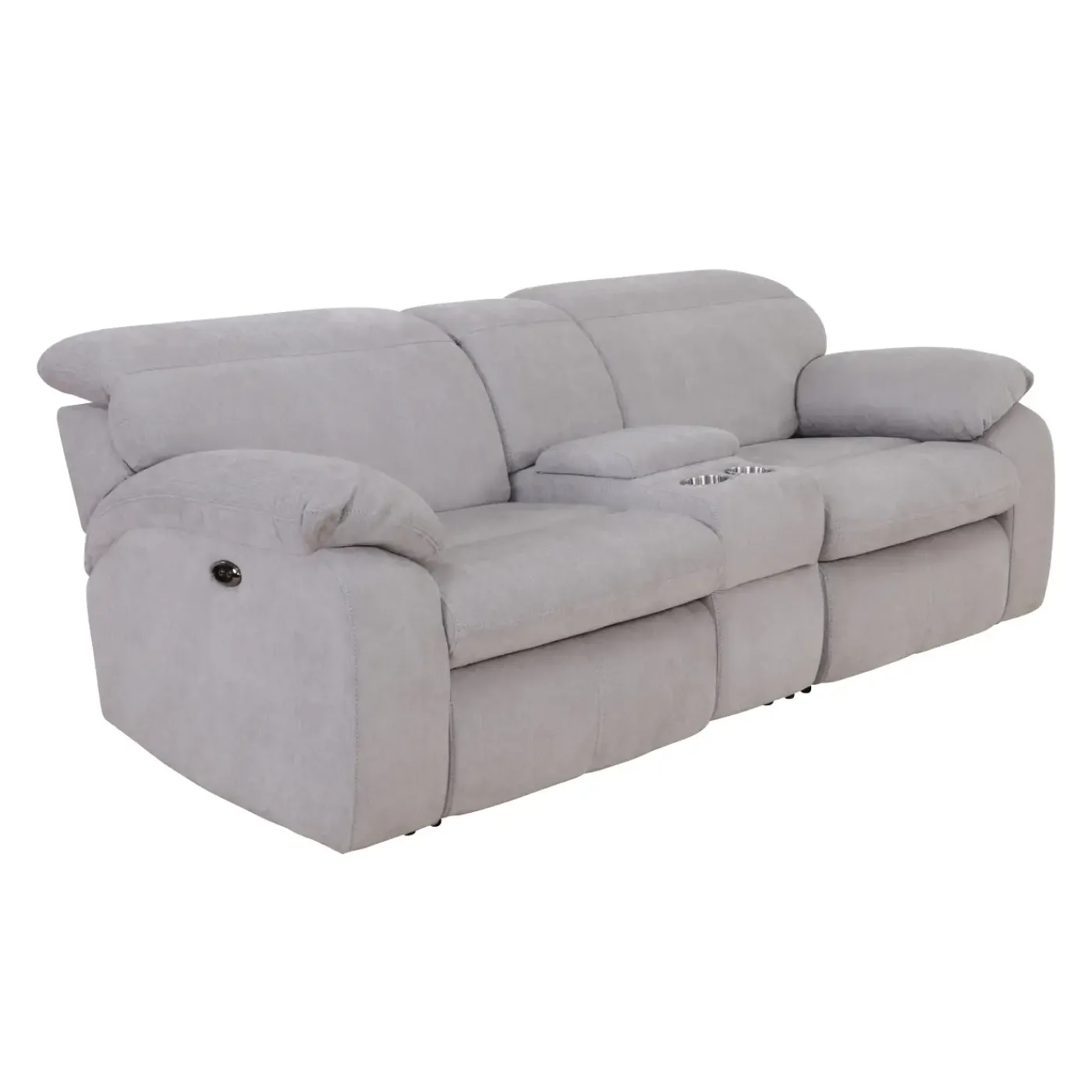 Online Paige Loveseat Loveseats