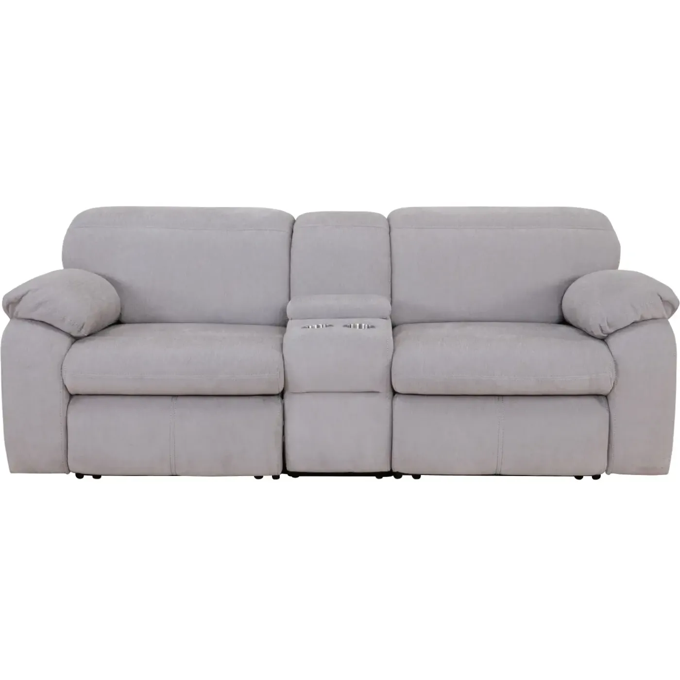 Online Paige Loveseat Loveseats