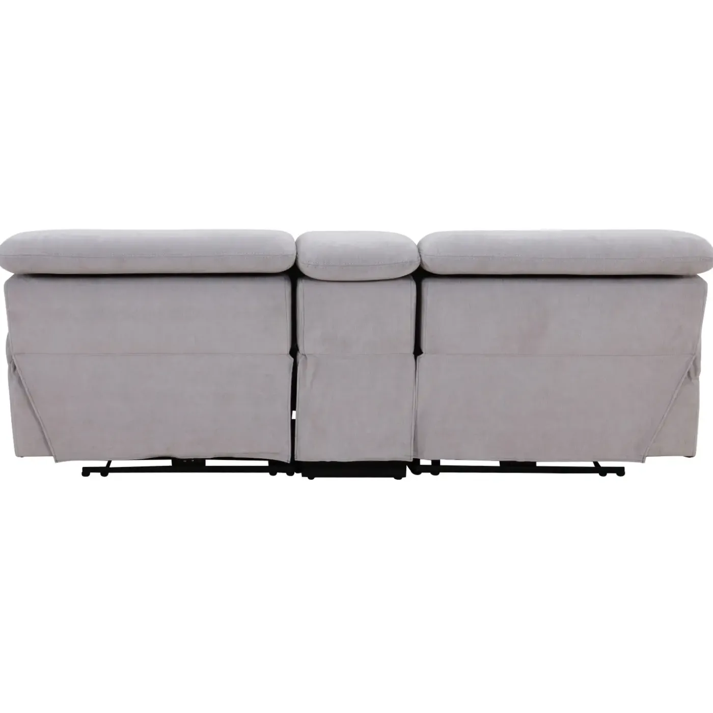 Online Paige Loveseat Loveseats