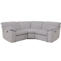 Clearance Paige Small Sectional Sectionals