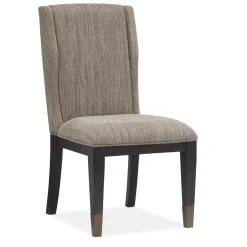 Sale Paramount Dining Chair Dining Chairs