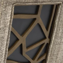 Sale Paramount Dining Chair Dining Chairs