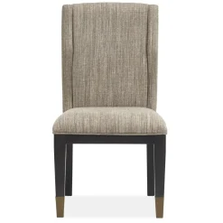 Sale Paramount Dining Set Dining Room Sets