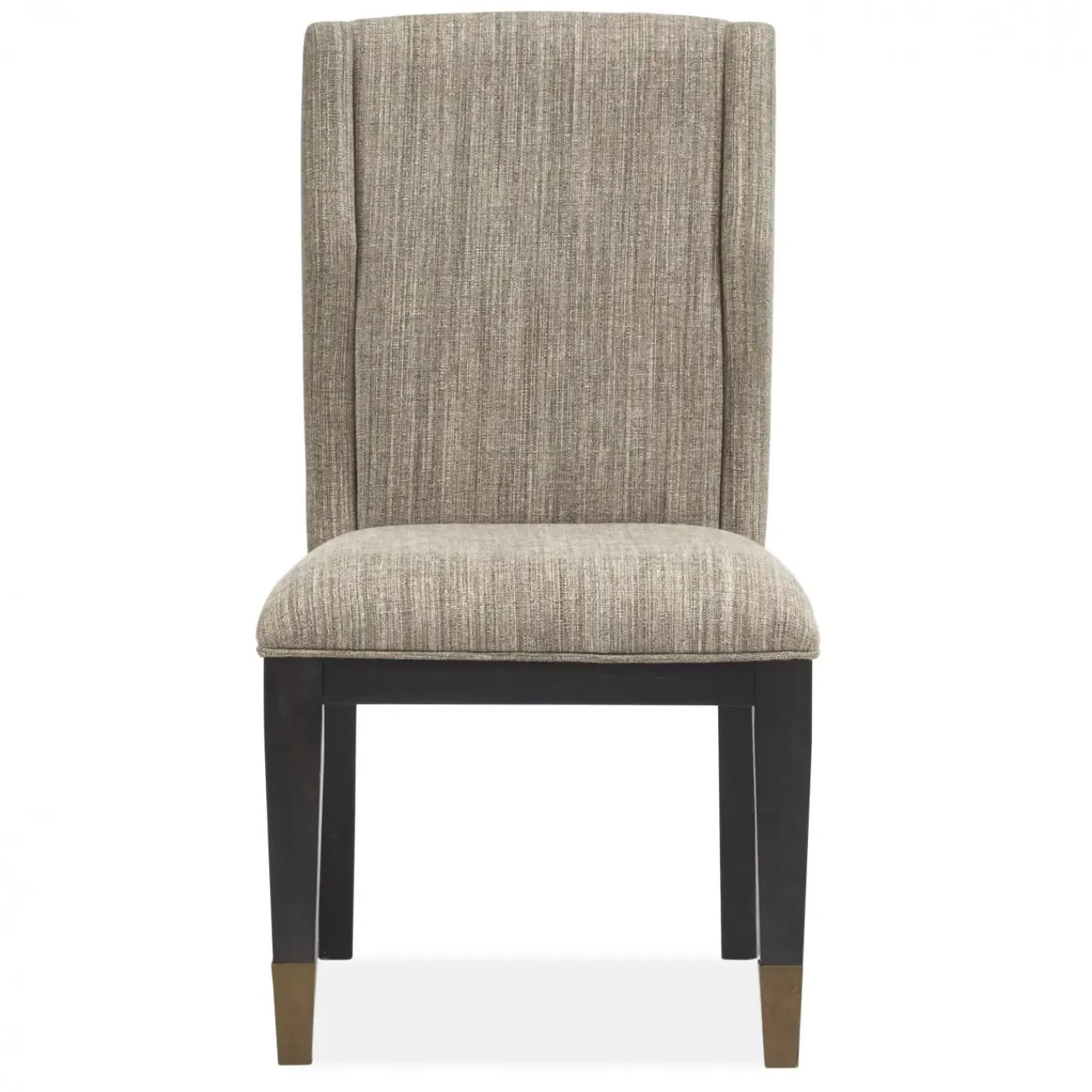 Sale Paramount Dining Set Dining Room Sets
