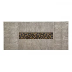 Clearance Paramount Extendable Dining Table Dining Tables