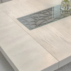 Sale Paramount Extendable Rectangular Dining Table Dining Tables