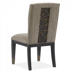 Outlet Paramount Round Dining Set Dining Room Sets