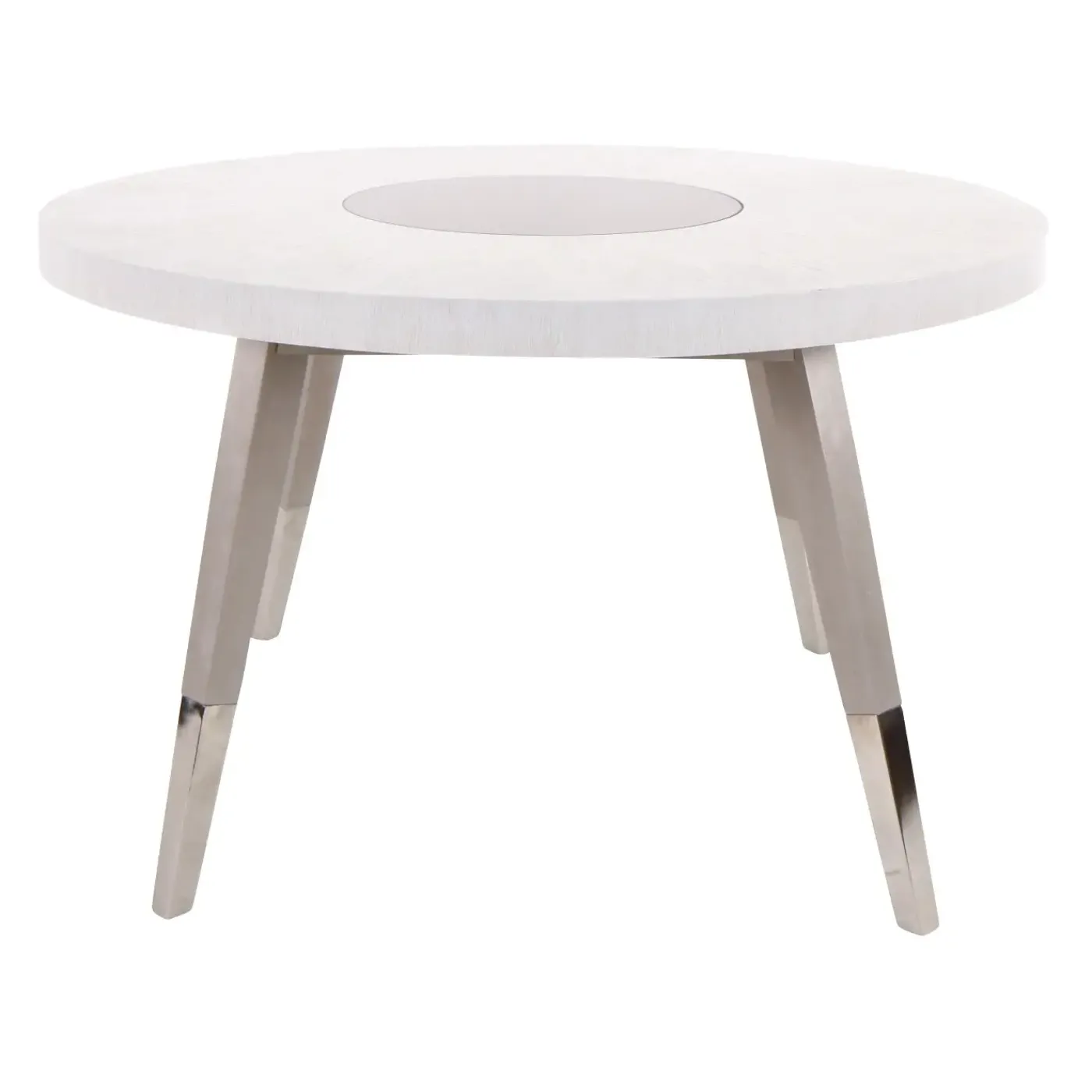 Hot Paramount Round Dining Table Dining Tables
