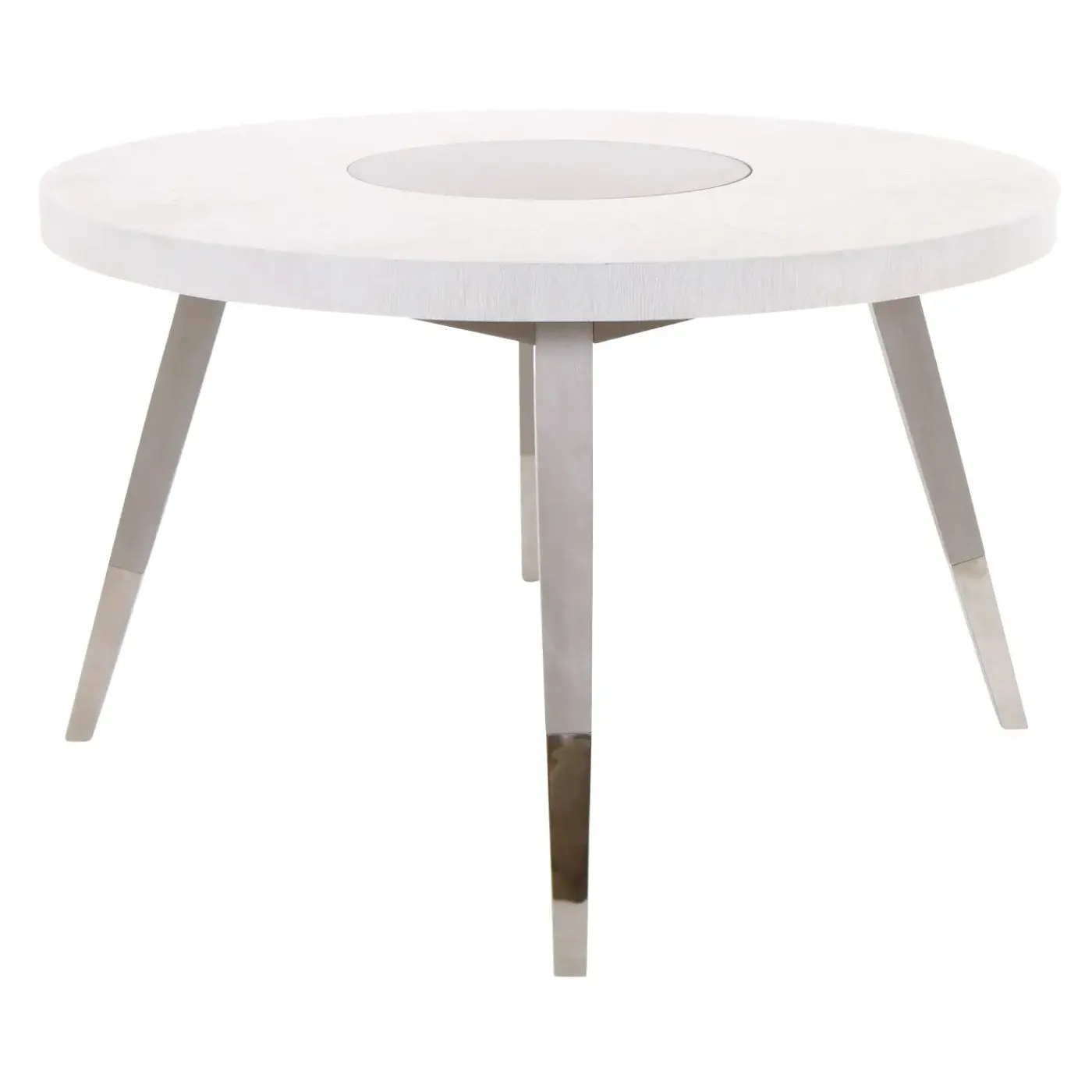 Hot Paramount Round Dining Table Dining Tables