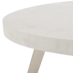 Hot Paramount Round Dining Table Dining Tables