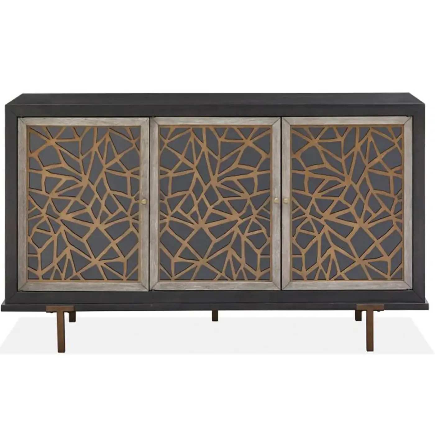Discount Paramount Server Bar Furniture