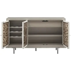 Discount Paramount Server Buffets & Servers
