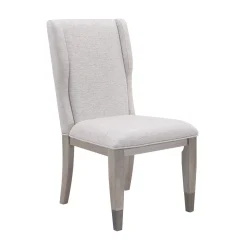 Paramount Upholstered Chair Dining Chairs