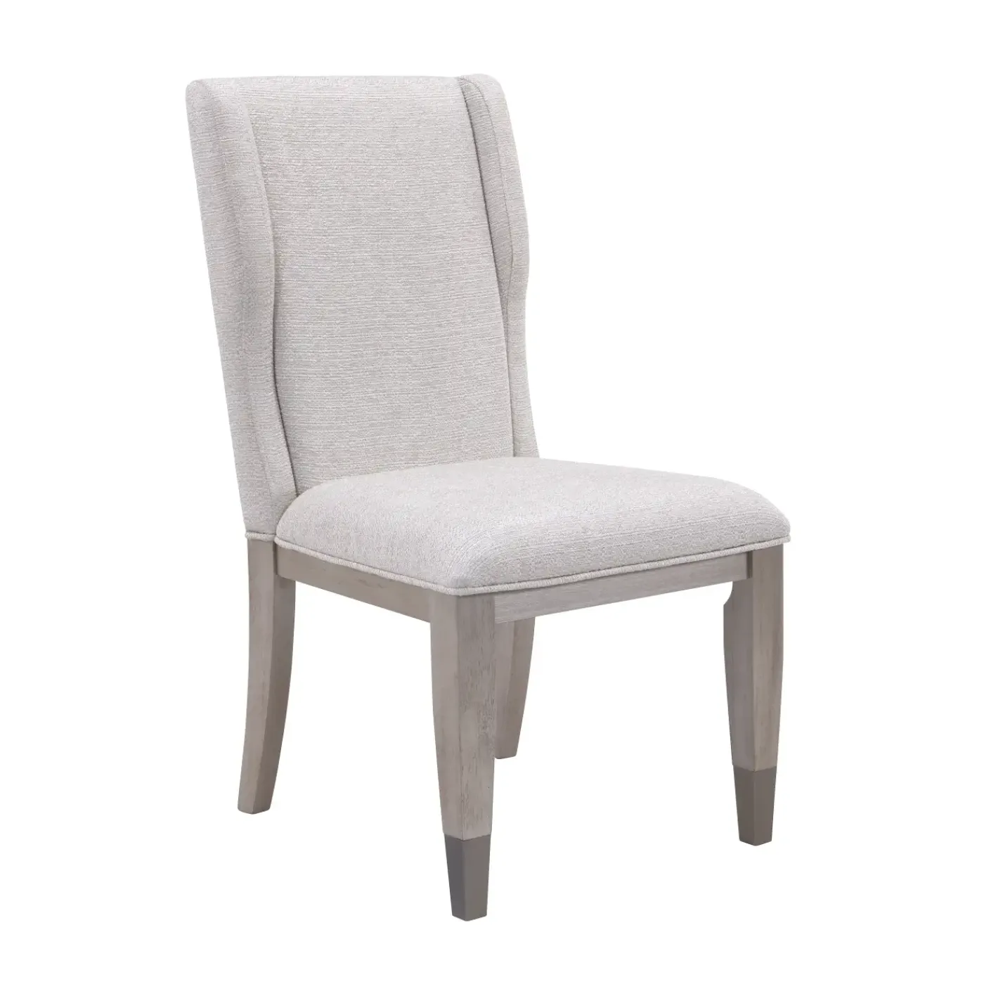 Paramount Upholstered Chair Dining Chairs