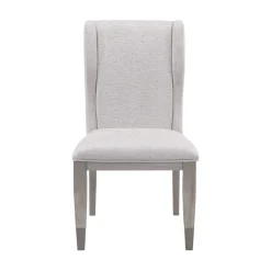 Paramount Upholstered Chair Dining Chairs